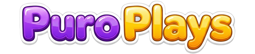 Puro Plays