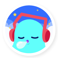 Kids Relax