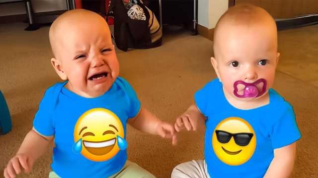 Learn Nursery Rhymes - Boo Boo Kid Song for Injured Kids |